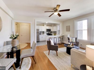 1915 16th St NW APT 704