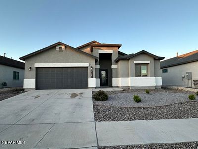 13684 Lago Vista Ave