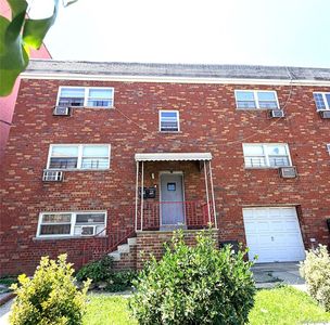 1849 White Plains Road #2