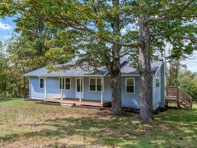 1057 Barrett Mill Rd