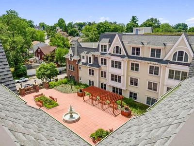 225 Stanley Avenue #419