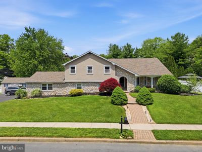 1002 Tannerie Run Rd