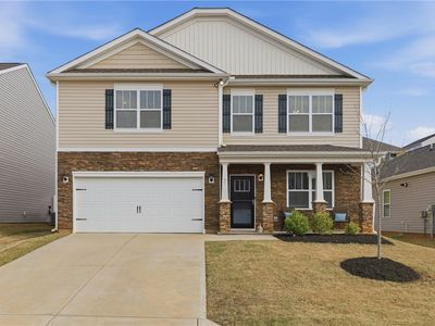47 Oak Edge Ln