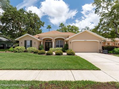13475 Princewood Ct