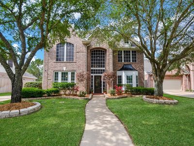 21519 Ivy Blossom Ln