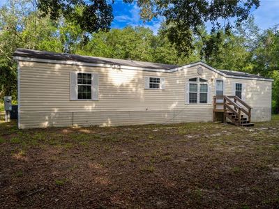 Property at 11934 CR 656H, Webster, FL