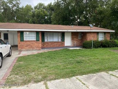 Property at 310 Washington Ave, Waycross, GA