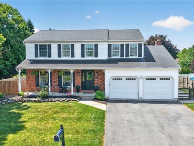 164 Kingsbury Ct