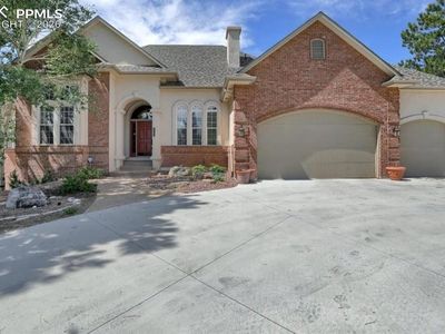 18910 Archers Dr