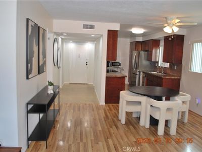 612 N Louise St Unit 307