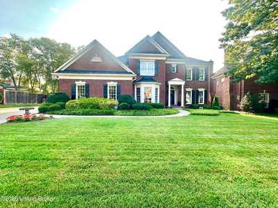 211 Pepperbush Rd