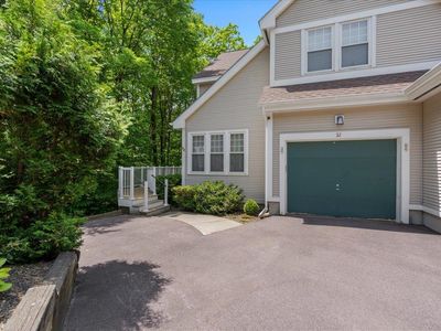 32 Larch Road