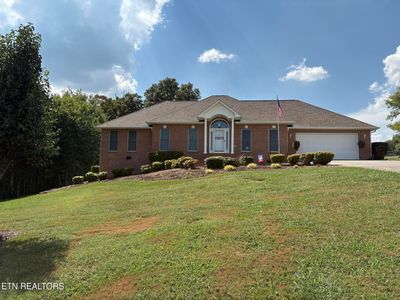 407 Mountain View Rd