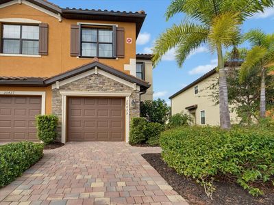 Property at 20429 LAGENTE CIRCLE, Venice, FL