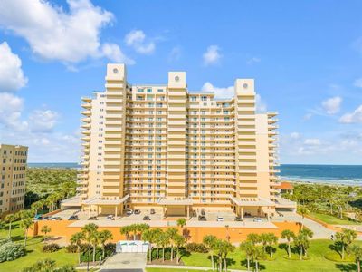 257 Minorca Beach Way APT 504