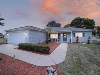 13685 SE 90th Ct