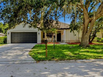 1710 Brookstone Way