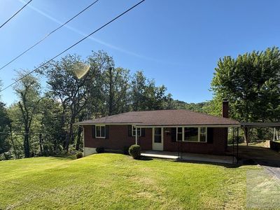 1938 Kimball Ave