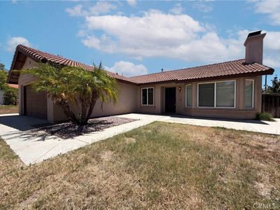 22125 Country Hills Dr