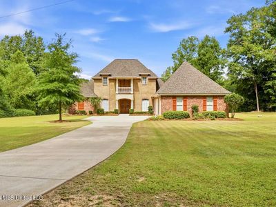 329 Pennebaker Rd