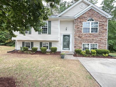 5 Flatford Ct