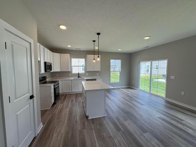 51 Wellesley Dr