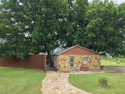 205 Lake Point Rd