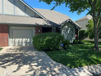 731 N Somerset Ter