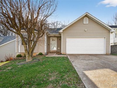 Property at 738 Highland Ave, Valley Park, MO