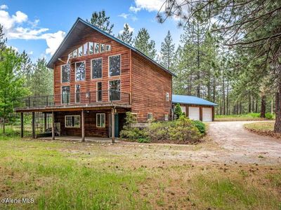 2142 E Highway 54