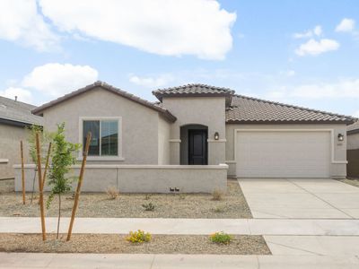 43005 W Palo Abeto Dr