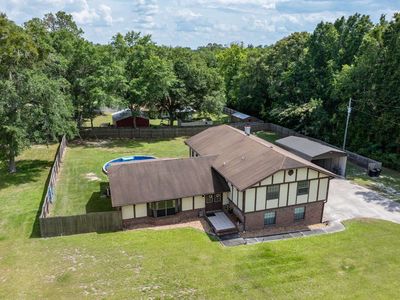 238 SW Blueberry Pl