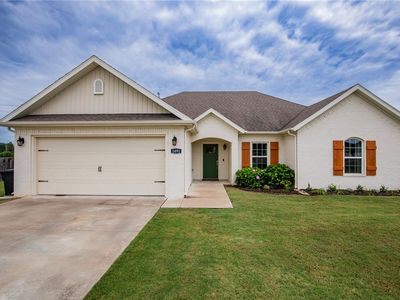 1491 General Fagan Dr