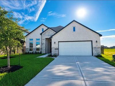 2825 Golden Isle Dr