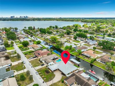 2404 Lauderdale Ct