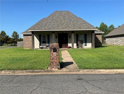 201 Grand Lakes Blvd