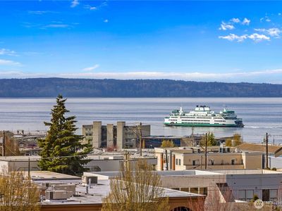 524 Maple Street UNIT 104