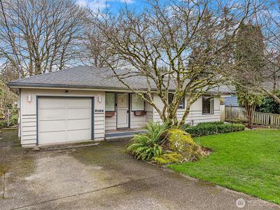 3120 SE 109th Avenue SE