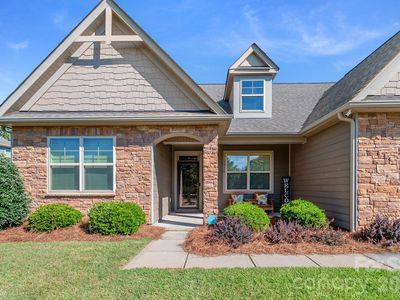 1310 Robinson Oaks Dr