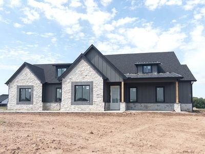1624 Diamond Cir