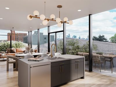 81-83 Hutton St #301