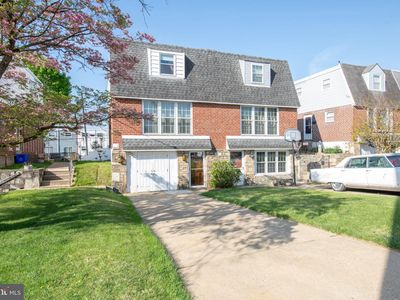 3410 Aubrey Ave