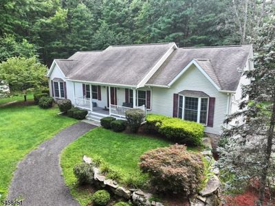 29 Millville Rd