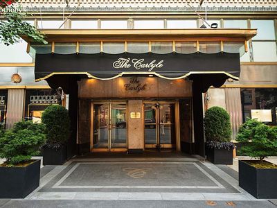 35 E 76th St UNIT PENTHOUSE 3407