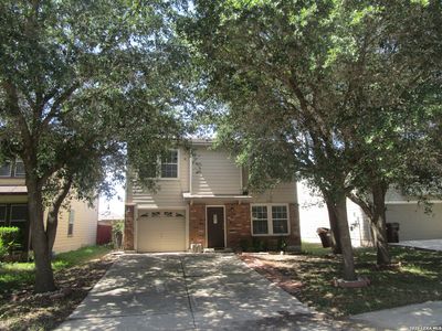 9807 Placid Bay