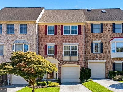 5 Ballybunion Ct