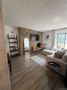 4110 Hale Parkway #2C