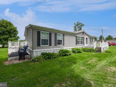 204 Amber Cir