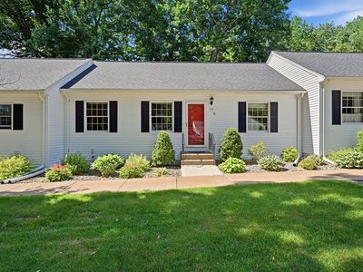 35 Rosewood Ln #35