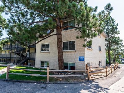 1723 Robb Street #14